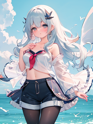 短片创作与品牌影响力及网络游戏产业的交集